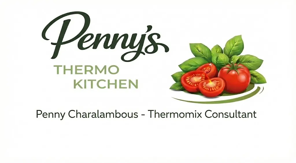 Penny's Thermo Kitchen
